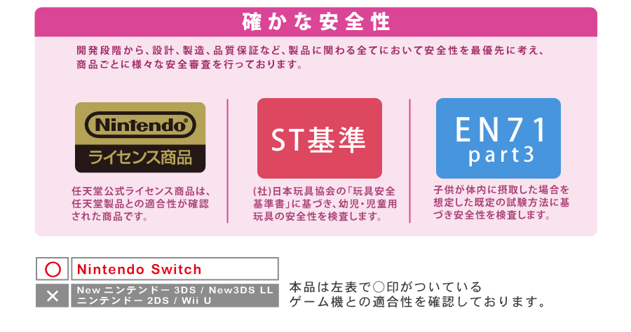 スクリーンガード04