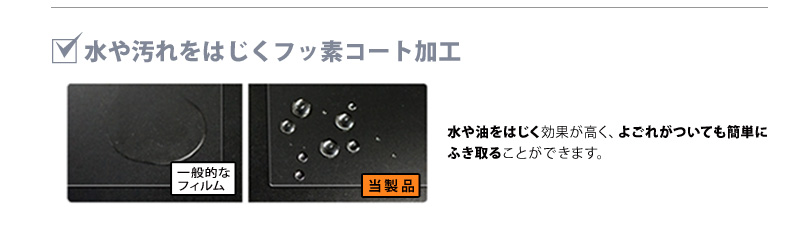 スクリーンガード05