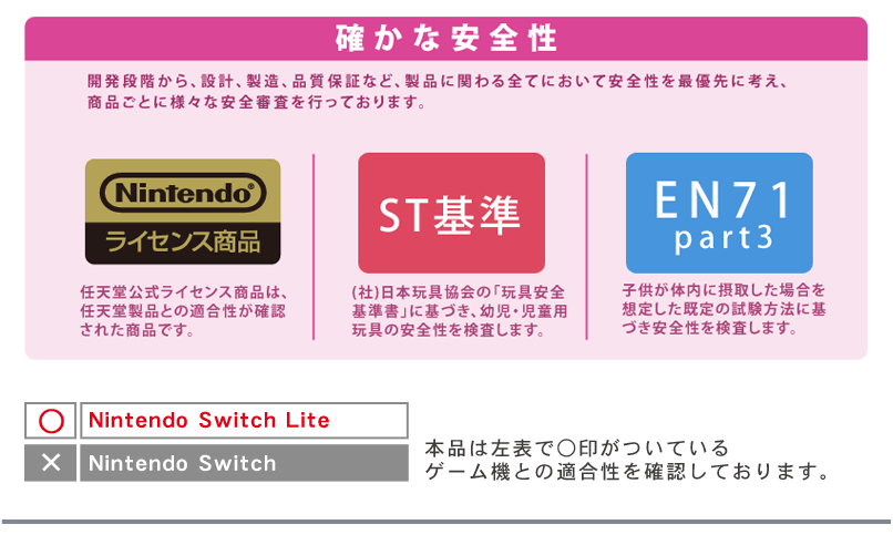 スクリーンガード09